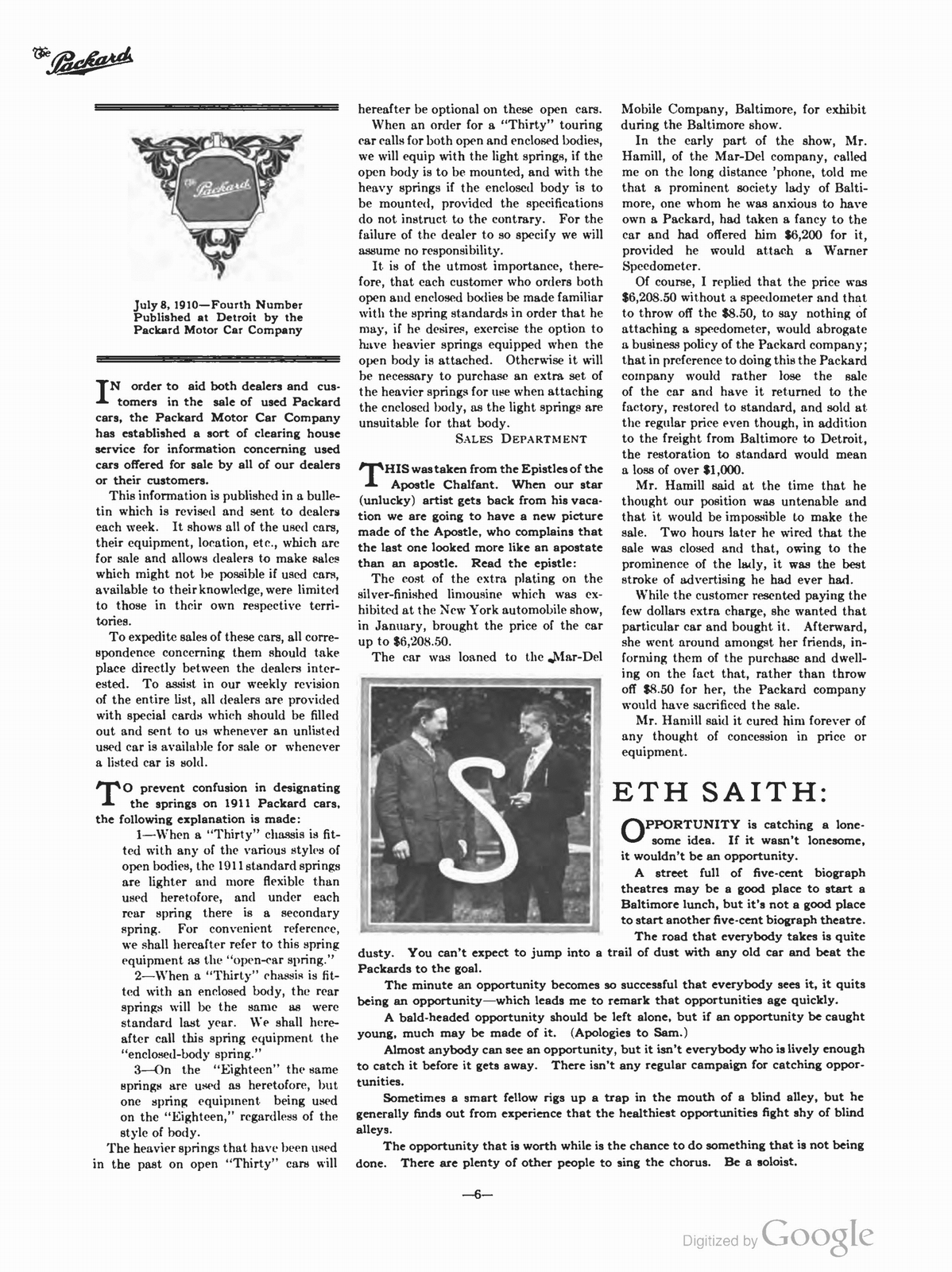 n_1910 'The Packard' Newsletter-056.jpg